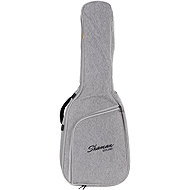 Shaman KGB-103 GY - Guitar Case