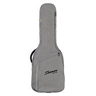 Shaman EGB-102 GY - Guitar Case