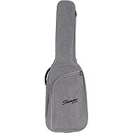 Shaman BGB-122 GY - Bass Guitar Case