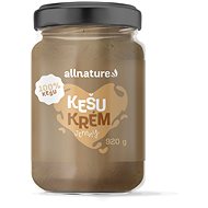 Allnature Cashew 920 g - Nut Cream