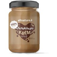 Allnature Hazelnut 920 g - Nut Cream
