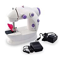 Alum Elektrický šicí stroj - Sewing Machine