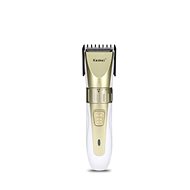 Electric hair trimmer Kemei - Trimmer