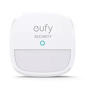 Eufy Motion Sensor - White - Motion Sesnor
