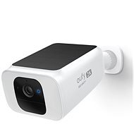 Anker Eufy SoloCam S40 - IP Camera