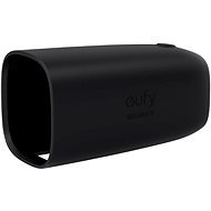 Eufy 2 Set Silicone Skins in Black - Védőtok IP kamerára