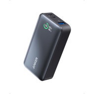 Anker 533 Power Bank PowerCore 30W - Power Bank