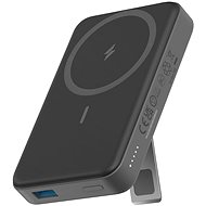 Anker 633 Magnetic Battery (MagGo)  Black - Power Bank