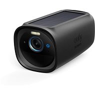Anker Eufy Eufy 2 set silicone skins for EufyCam 3 - IP Camera Cover