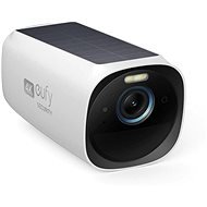 Eufy EufyCam 3 Single cam 4K - Überwachungskamera