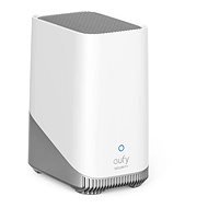 Anker Eufy Security S380 Home Base 3 - Network Recorder 