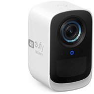 Eufy EufyCam 3C Single Cam 4K - IP kamera