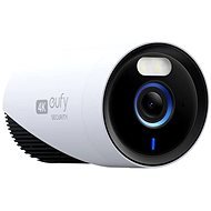 Eufy EufyCam E330 Professional - Überwachungskamera