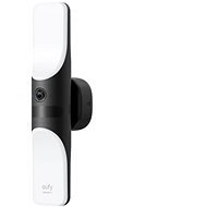 Eufy Wired Wall Light Cam S100 - Überwachungskamera