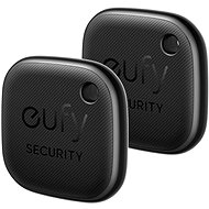 Anker Eufy Smart Tracker 2 pcs - Bluetooth Chip Tracker