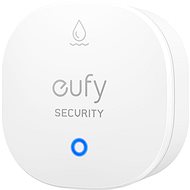 Eufy Security Water and Freeze Sensor - Water Leak Detector