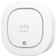 Eufy Security Siren - Siren