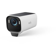 Eufy EufyCam S3 Pro Add-on Cam - IP Camera