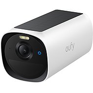 Eufy EufyCam E40 - IP Camera