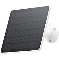 Anker Eufy Solar panel 3W, white - Solar Panel