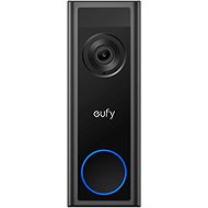 Anker Eufy C31 Home video doorbell, black - Video Doorbell
