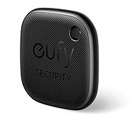 Anker Eufy locator, black - GPS Locator