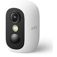 Eufy Eufy C35, 1080p bílá - IP Camera