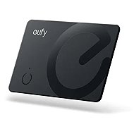 Anker Eufy SmartTrack Card E40 schwarz - Bluetooth-Ortungschip