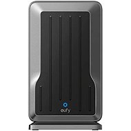 Anker Eufy WiFi model PoE, black - white - WiFI Module