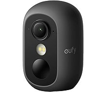Anker Eufy C35, 1080p black - IP Camera
