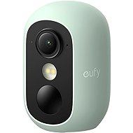 Anker Eufy C35, 1080p green - IP Camera
