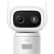 Anker Eufy C31, 1080p white - IP Camera