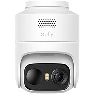 Anker Eufy C37, 2K white - IP Camera