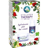 Annabis HYALURON THERAPY - Cosmetic Gift Set