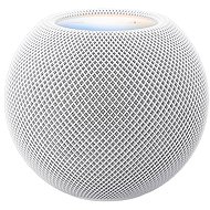 Apple HomePod mini 2 bílý - Voice Assistant