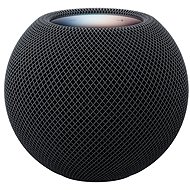 Apple HomePod mini 2 černý - Voice Assistant