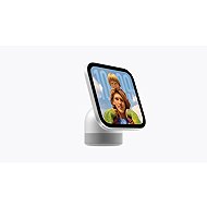 Apple HomeView Silver - Central Unit