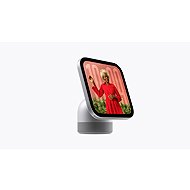 Apple HomeView Space Gray - Central Unit