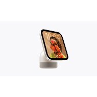 Apple HomeView Starlight - Central Unit