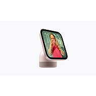 Apple HomeView Rose Pink - Central Unit