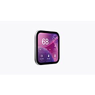 Apple HomeView nástěnný Space Gray - Central Unit