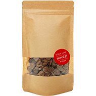 Dog's Love Beef Adult - sample 150g - Dog Kibble