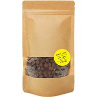 Dog's Love Chicken Junior - sample 150g - Dog Kibble