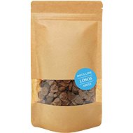 Dog's Love Salmon Adult - sample 150g - Dog Kibble