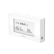 AQARA TVOC Air Quality Monitor - Detektor