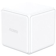 AQARA Cube - Smart bezdrôtové tlačidlo