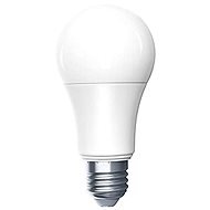 AQARA biela LED žiarovka - LED žiarovka