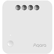 AQARA Single Switch Module T1 (SSM-U02) - WiFi spínač