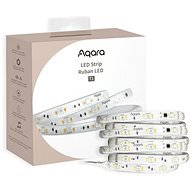 AQARA LED Strip T1 - LED pásik