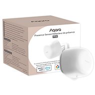 AQARA Presence Sensor FP1E (PS-S03D), Zigbee - Motion Sesnor